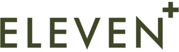 ElevenPlus
